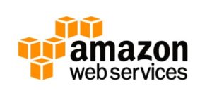 Amazon web services - Notaría Ronchera