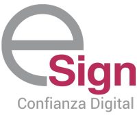 Esign notaría Ronchera